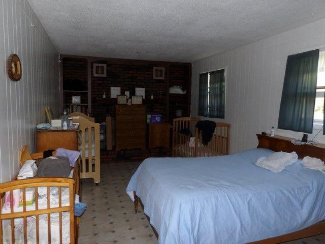 9601 South Banfield Road Dowling, MI 49050 - Photo 8 of 17 Additional Photo