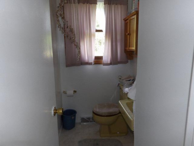 9601 South Banfield Road Dowling, MI 49050 - Photo 9 of 17 Additional Photo