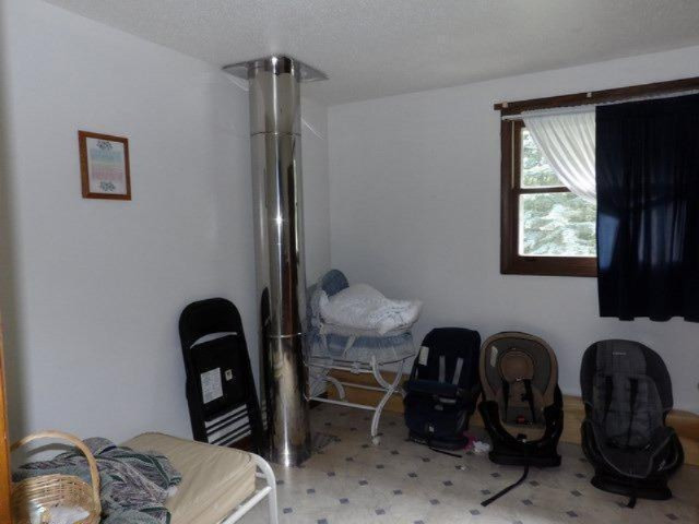 9601 South Banfield Road Dowling, MI 49050 - Photo 10 of 17 Additional Photo