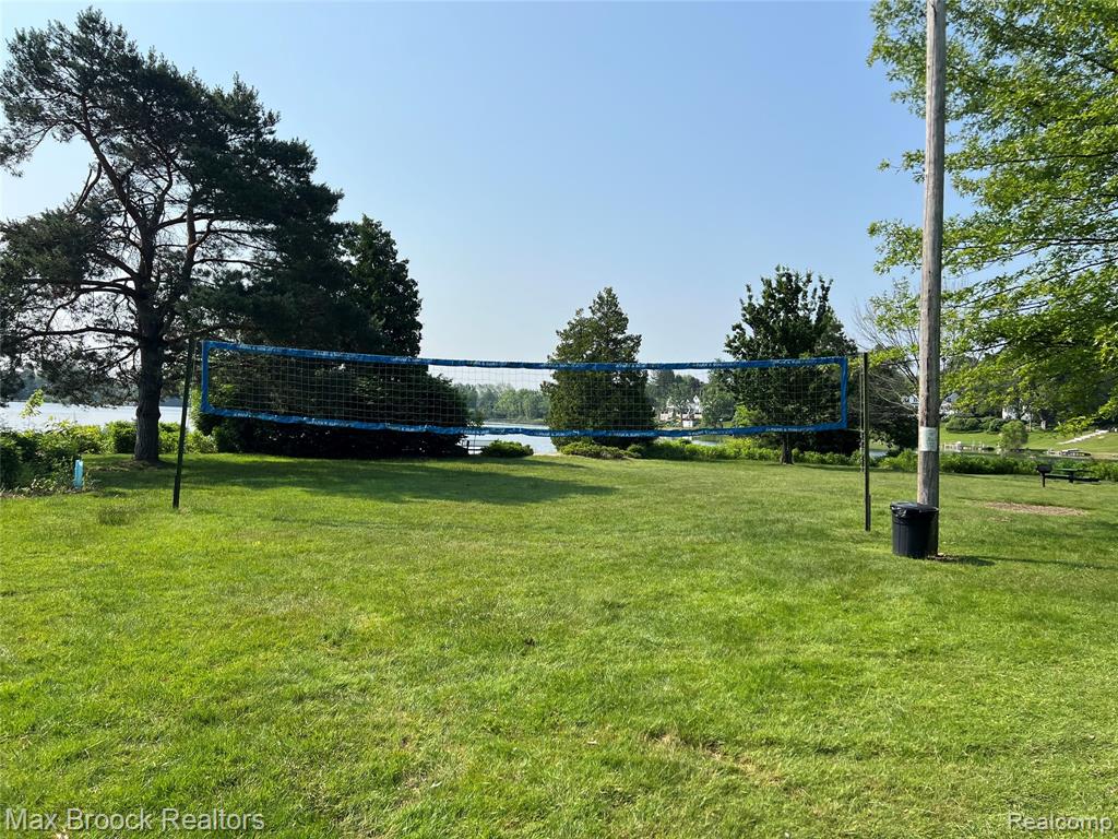 5130 Deep Wood Road Bloomfield Hills, MI 48302 - Photo 82 of 88 Gallery Image 82