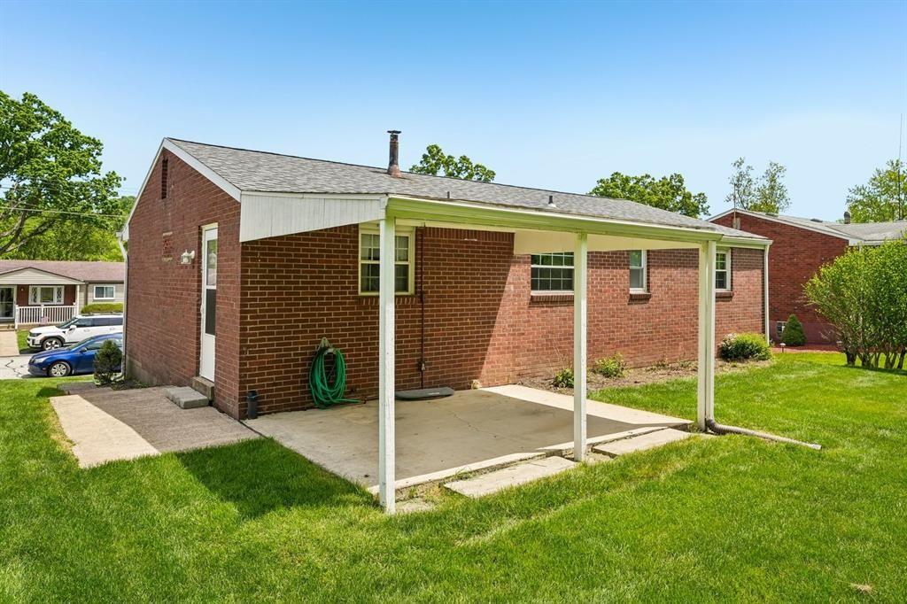 596 Anderson Avenue Pittsburgh, PA 15239 - Photo 27 of 27