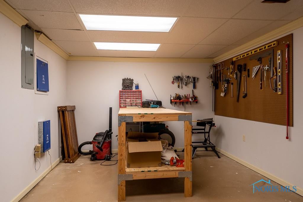 2632 Derby Road Toledo, OH 43615 - Photo 40 of 49 Gallery Image 40