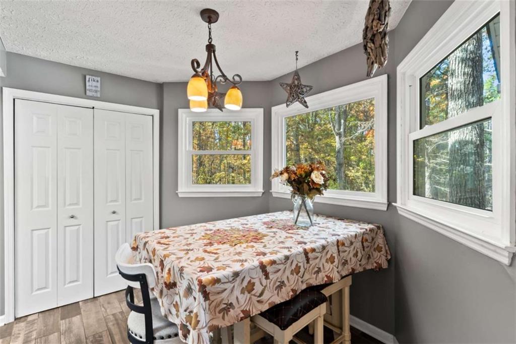 1062 Bethel Church Road Southeast Silver Creek, GA 30173 - Photo 17 of 69