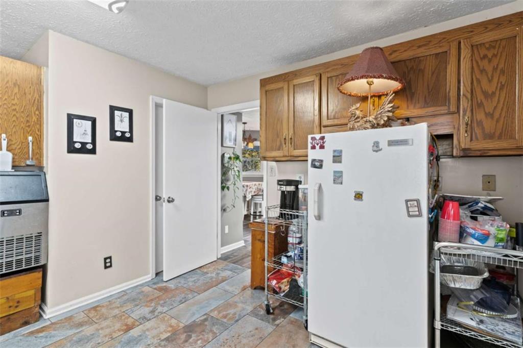 1062 Bethel Church Road Southeast Silver Creek, GA 30173 - Photo 18 of 69