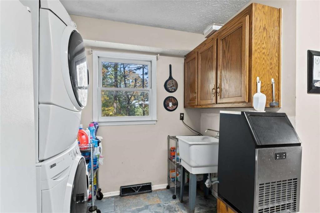 1062 Bethel Church Road Southeast Silver Creek, GA 30173 - Photo 20 of 69