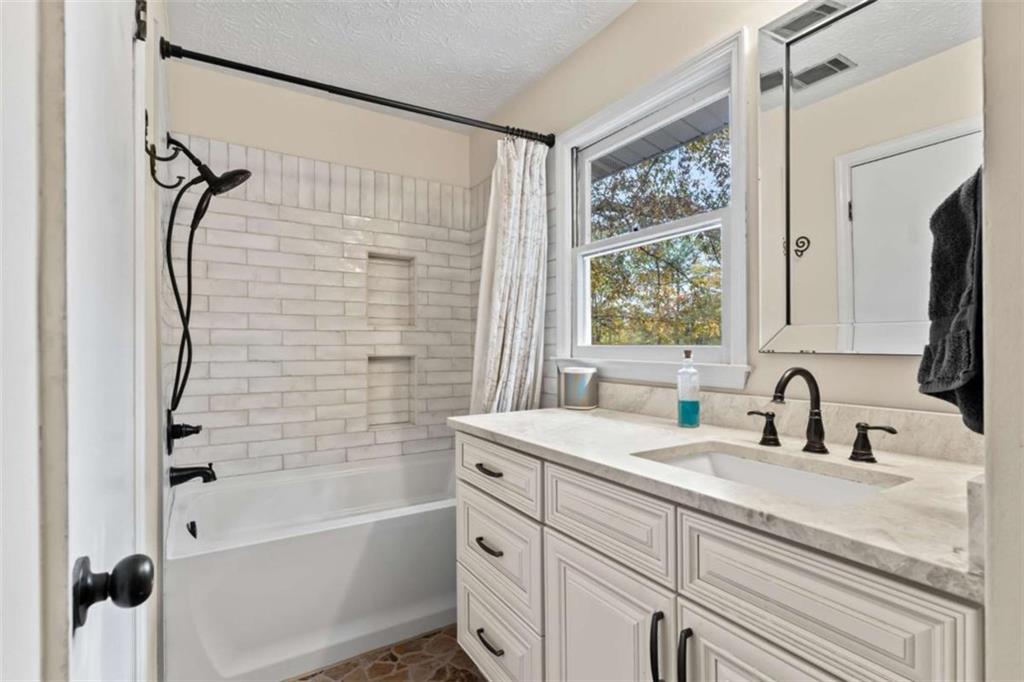 1062 Bethel Church Road Southeast Silver Creek, GA 30173 - Photo 28 of 69