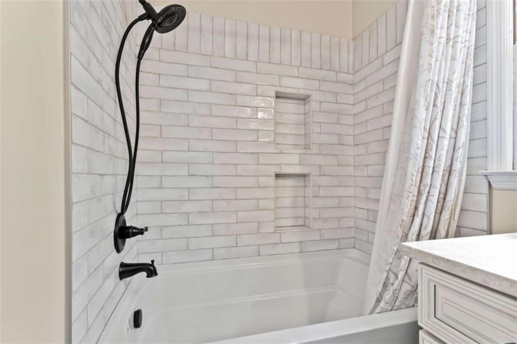 1062 Bethel Church Road Southeast Silver Creek, GA 30173 - Photo 29 of 69