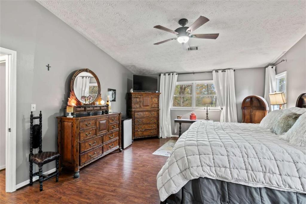 1062 Bethel Church Road Southeast Silver Creek, GA 30173 - Photo 32 of 69