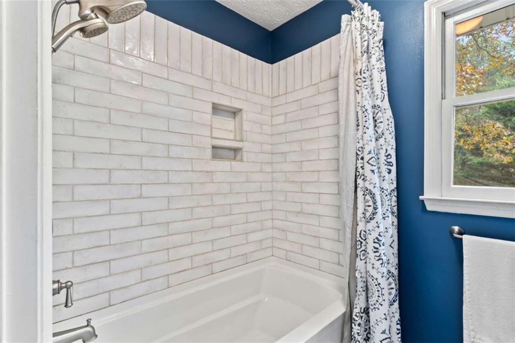 1062 Bethel Church Road Southeast Silver Creek, GA 30173 - Photo 34 of 69