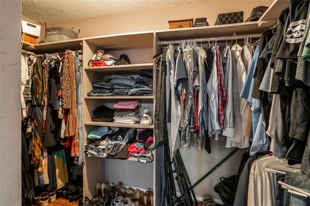 1062 Bethel Church Road Southeast Silver Creek, GA 30173 - Photo 35 of 69