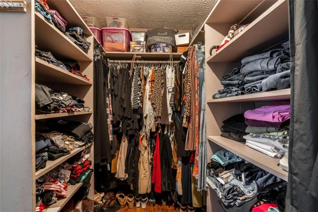 1062 Bethel Church Road Southeast Silver Creek, GA 30173 - Photo 36 of 69