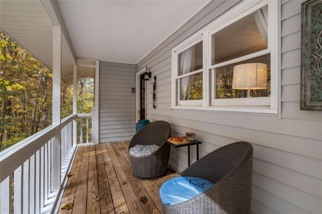 1062 Bethel Church Road Southeast Silver Creek, GA 30173 - Photo 40 of 69