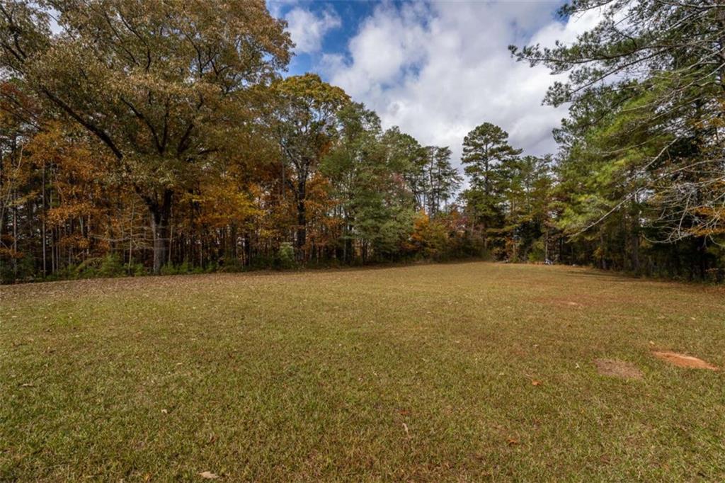 1062 Bethel Church Road Southeast Silver Creek, GA 30173 - Photo 47 of 69