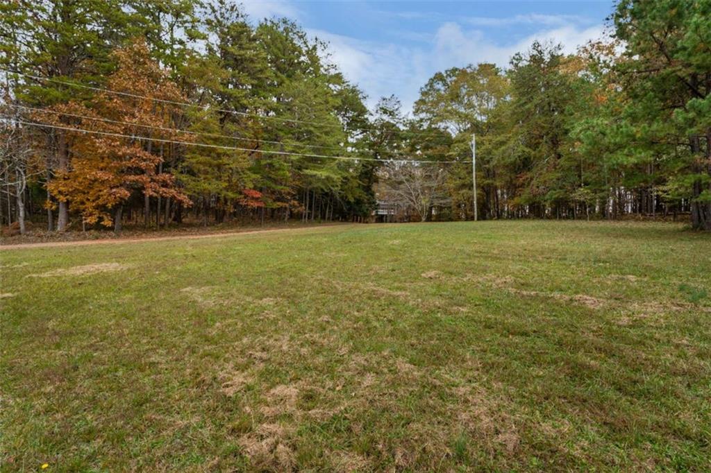 1062 Bethel Church Road Southeast Silver Creek, GA 30173 - Photo 57 of 69