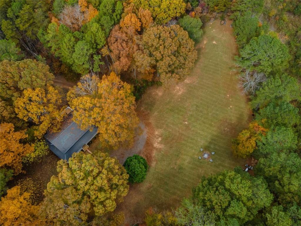 1062 Bethel Church Road Southeast Silver Creek, GA 30173 - Photo 60 of 69