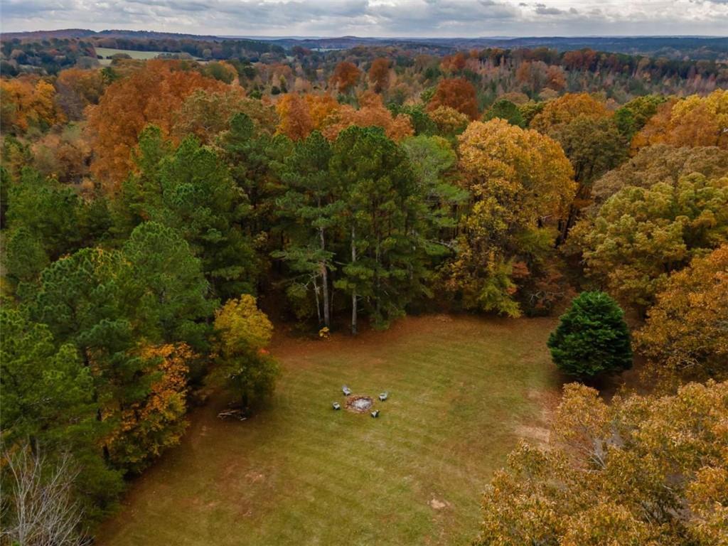 1062 Bethel Church Road Southeast Silver Creek, GA 30173 - Photo 64 of 69