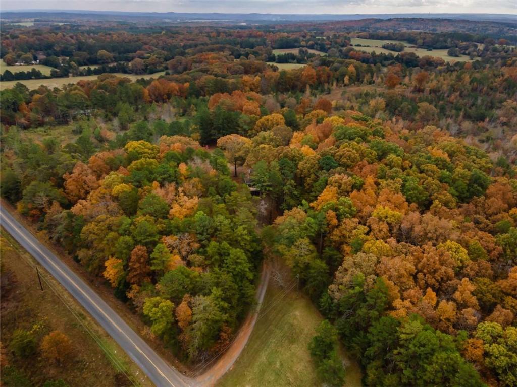 1062 Bethel Church Road Southeast Silver Creek, GA 30173 - Photo 65 of 69
