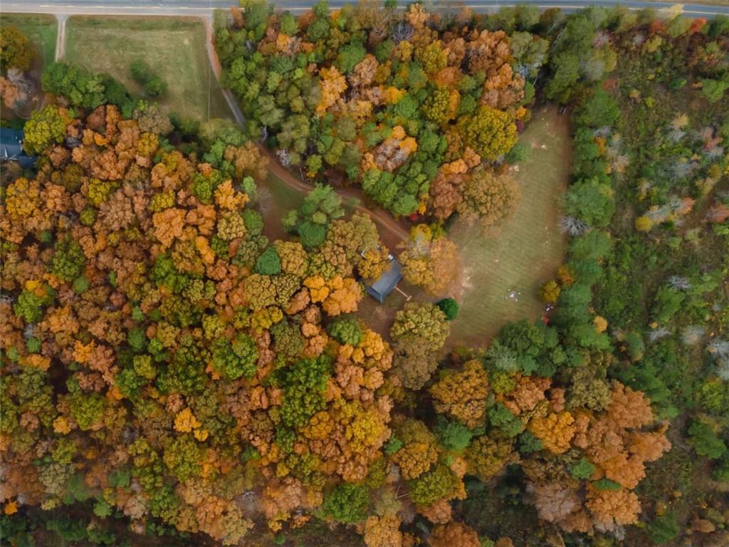 1062 Bethel Church Road Southeast Silver Creek, GA 30173 - Photo 66 of 69