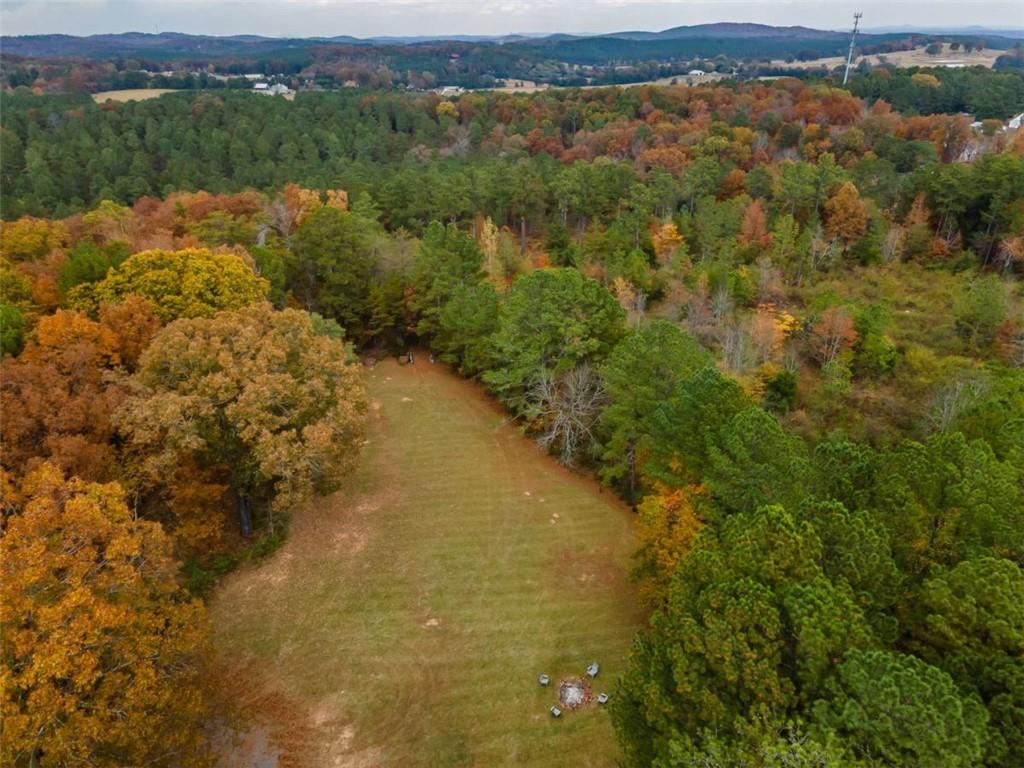 1062 Bethel Church Road Southeast Silver Creek, GA 30173 - Photo 68 of 69