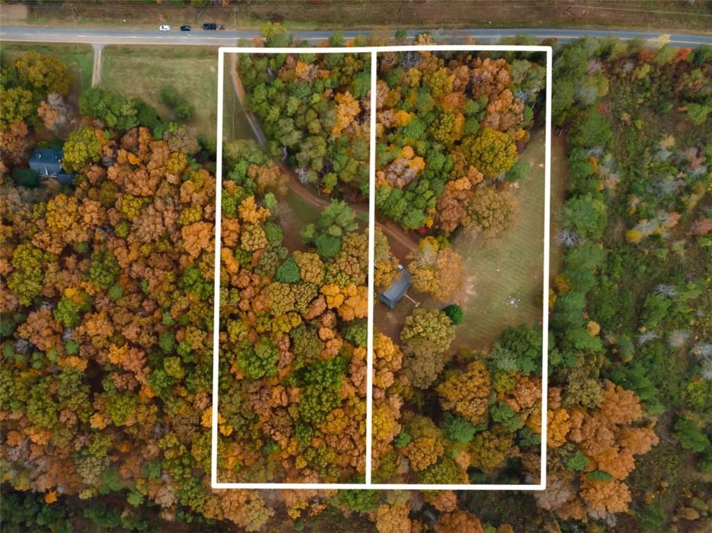 1062 Bethel Church Road Southeast Silver Creek, GA 30173 - Photo 69 of 69