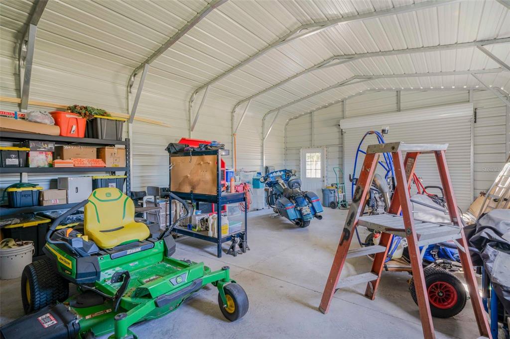 6716 West Riverbend Road Dunnellon, FL 34433 - Photo 48 of 75 Gallery Image 48