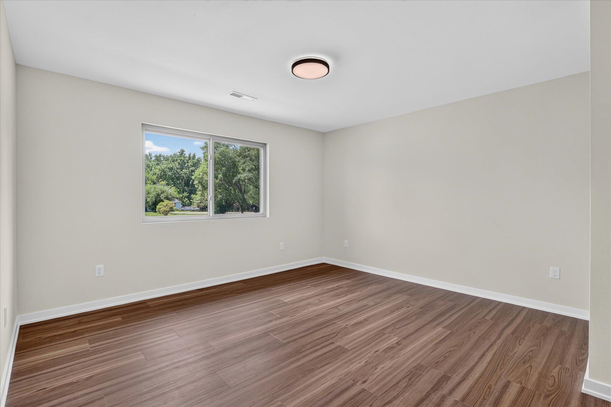 1011 South 2nd Street, Unit 3 Delavan, WI 53115 - Photo 30 of 45