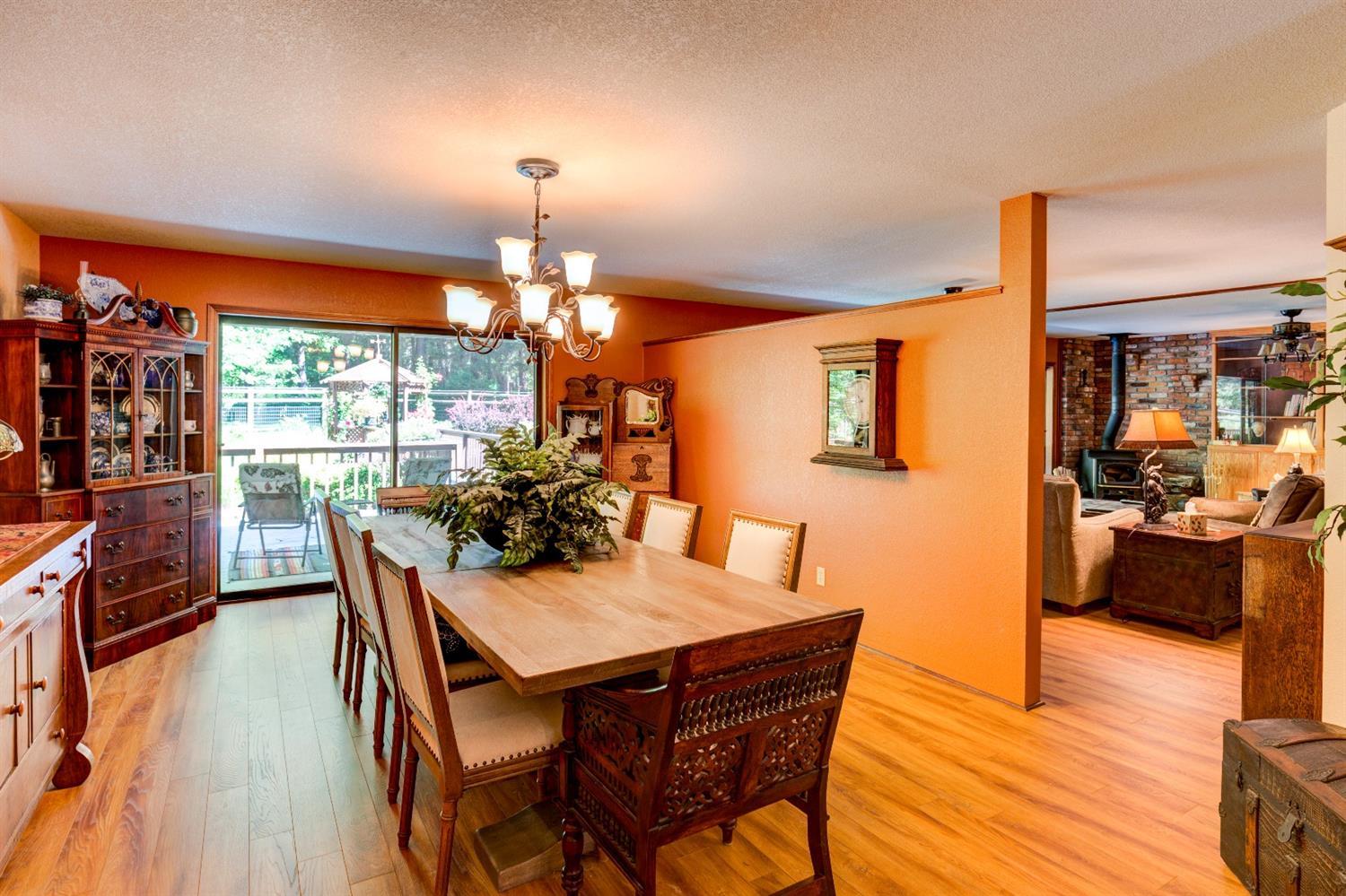 297 Pinnon Road Grants Pass, OR 97526 - Photo 4 of 35 Additional Photo