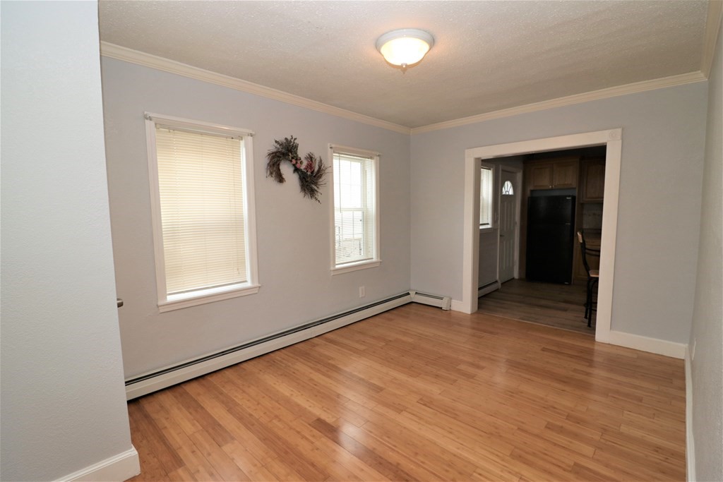 55 Roper Street Lowell, MA 01852 - Photo 17 of 28 Gallery Image 17