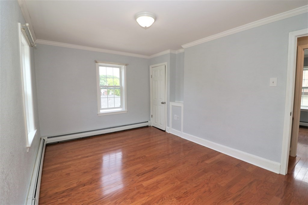 55 Roper Street Lowell, MA 01852 - Photo 22 of 28 Gallery Image 22