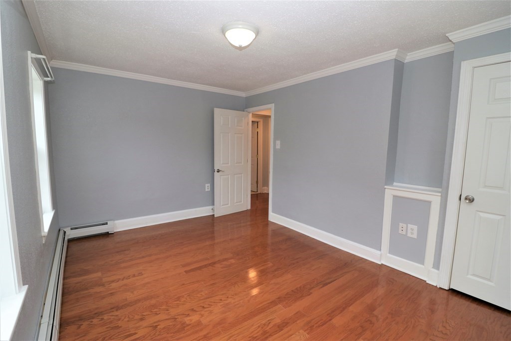 55 Roper Street Lowell, MA 01852 - Photo 24 of 28 Gallery Image 24