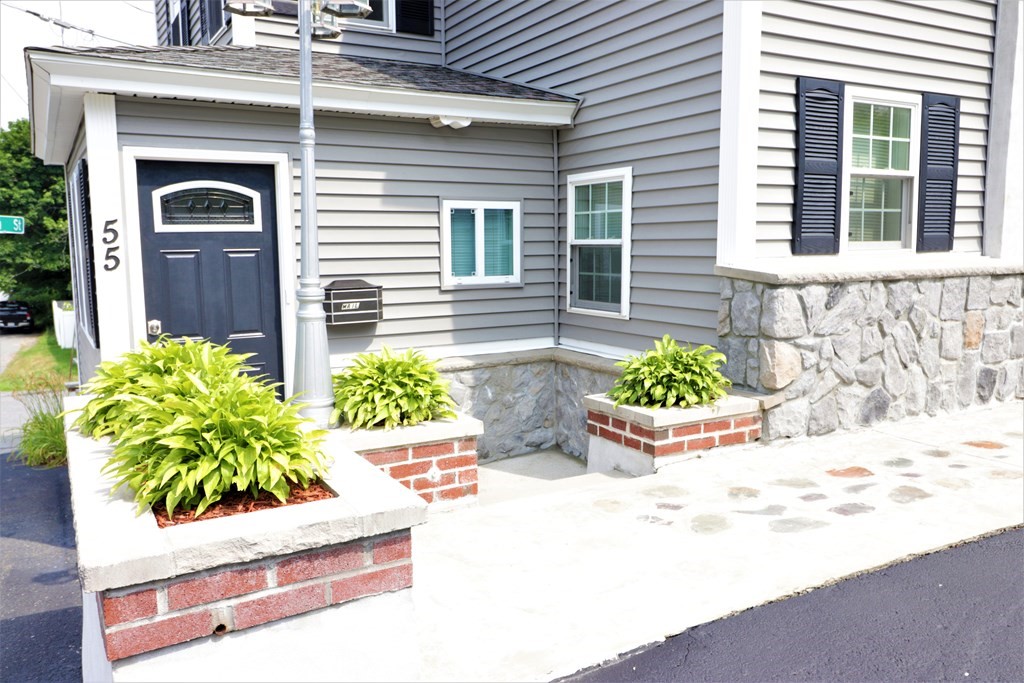 55 Roper Street Lowell, MA 01852 - Photo 3 of 28 Gallery Image 3
