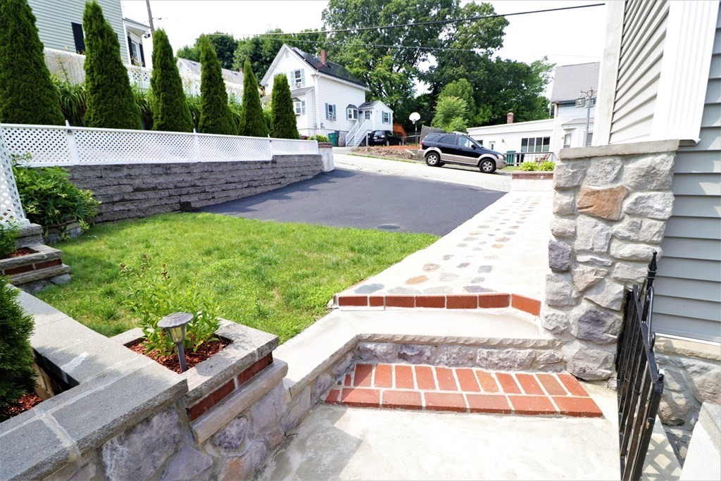 55 Roper Street Lowell, MA 01852 - Photo 5 of 28 Gallery Image 5