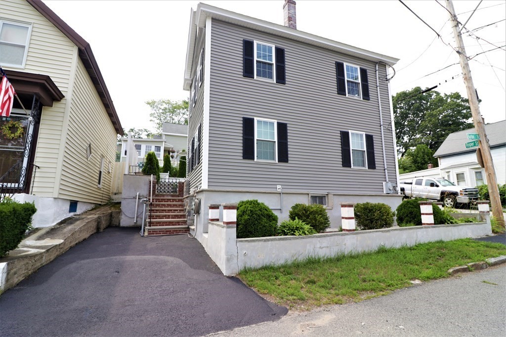 55 Roper Street Lowell, MA 01852 - Photo 6 of 28 Gallery Image 6