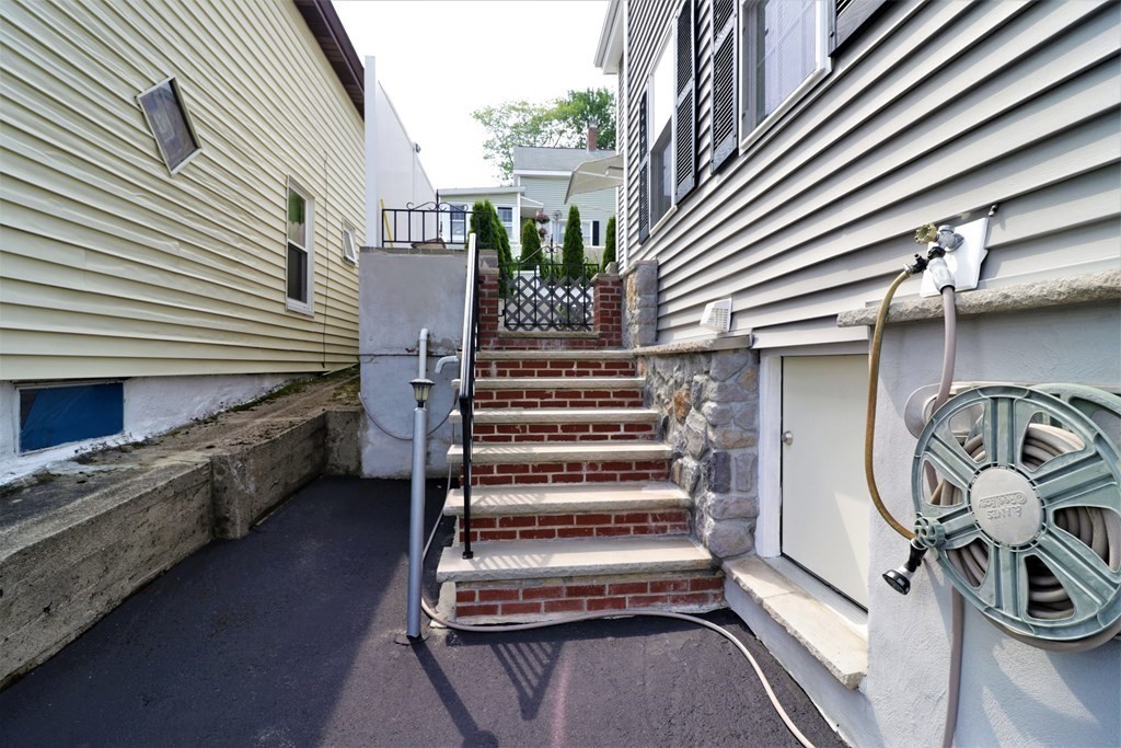 55 Roper Street Lowell, MA 01852 - Photo 7 of 28 Gallery Image 7