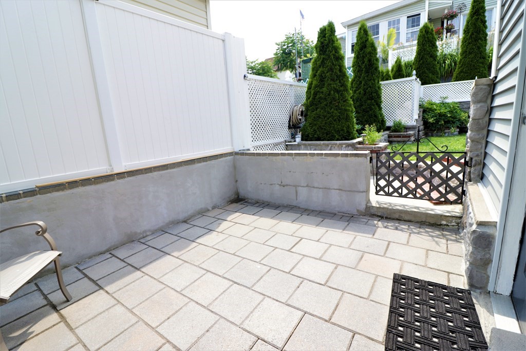55 Roper Street Lowell, MA 01852 - Photo 9 of 28 Gallery Image 9