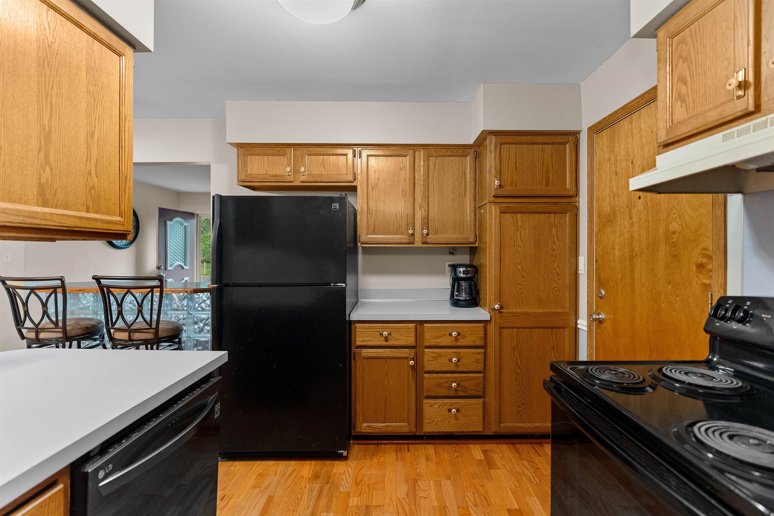 11950 Belsay Road Grand Blanc, MI 48439 - Photo 24 of 58