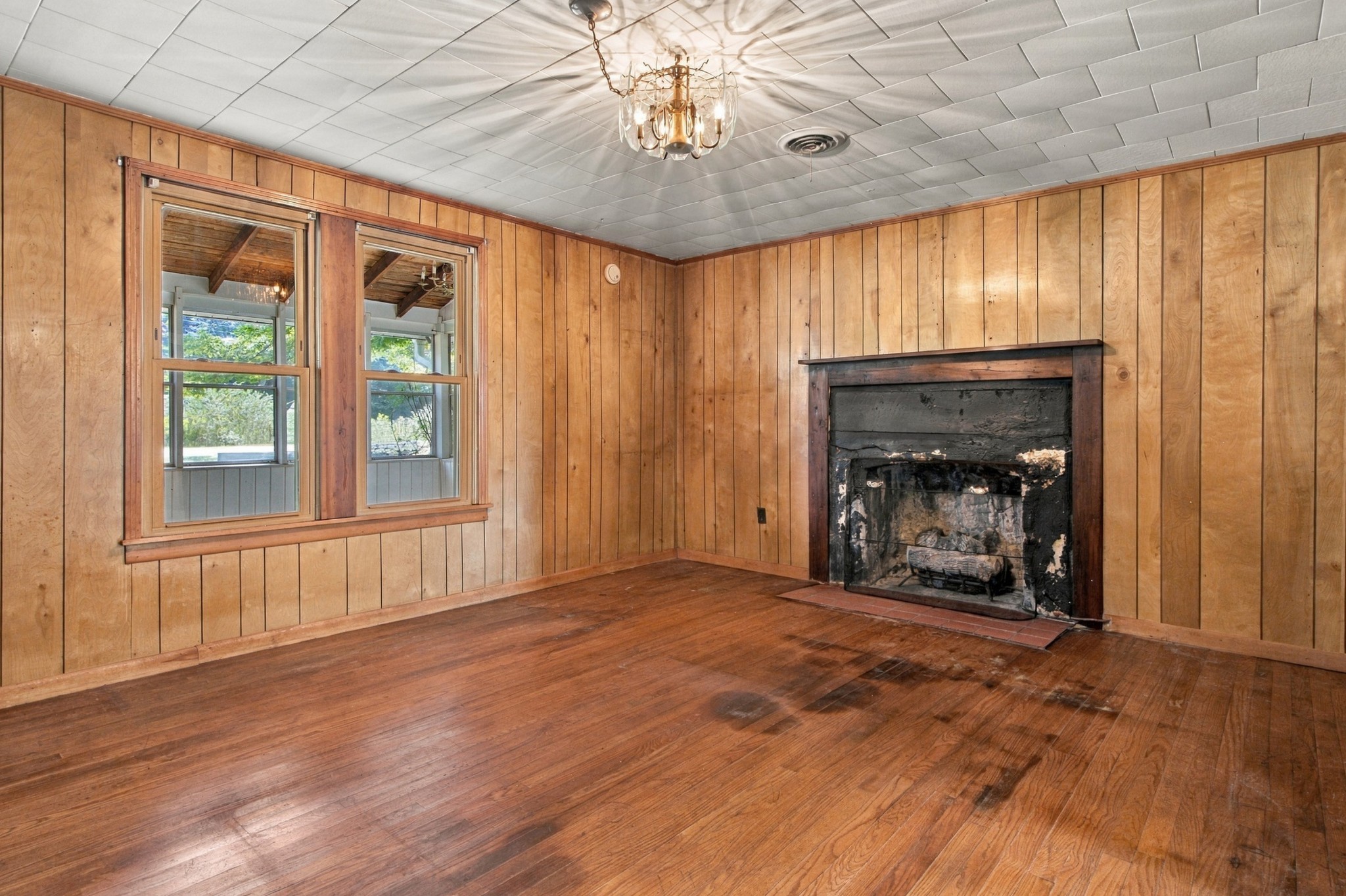 2889 Tennessee Ridge Road Waverly, TN 37185 - Photo 12 of 41 Gallery Image 12