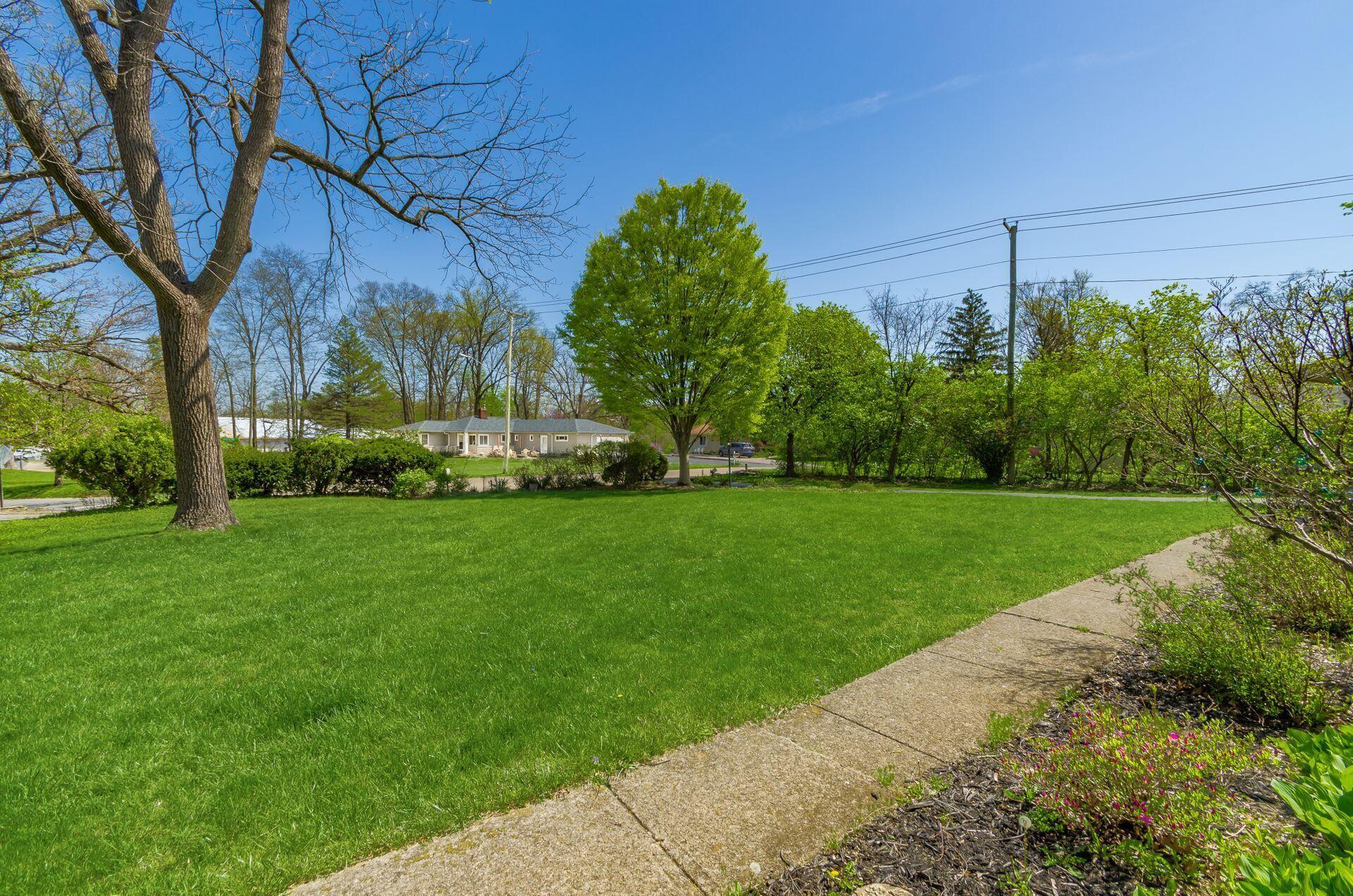 2776 Minerva Lake Road Columbus, OH 43231 - Photo 38 of 42 038_c_g minerva lake rd-006-2