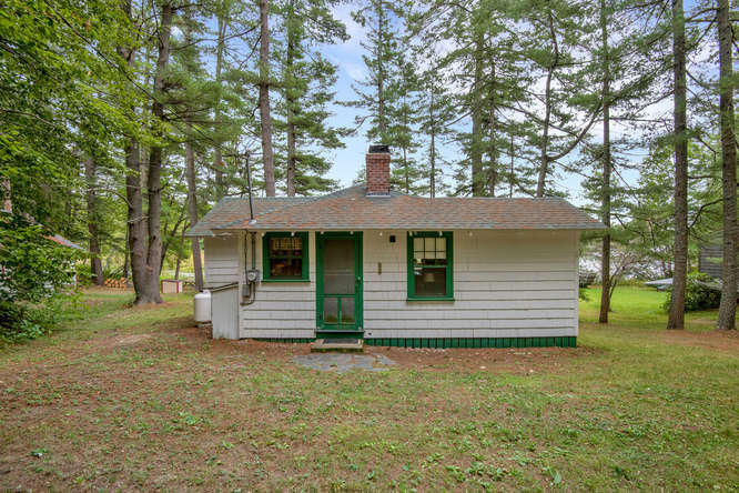 39 Panther Pond Pines Road Raymond, ME 04071 - Photo 8 of 50 39 Panther Pond Pines Rd-small-004-023-E