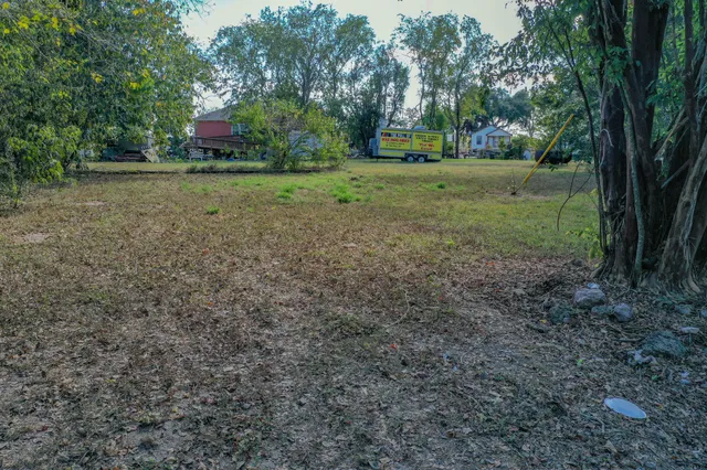 $19,500 | 1617 Azalea Drive, Wharton, TX 77488