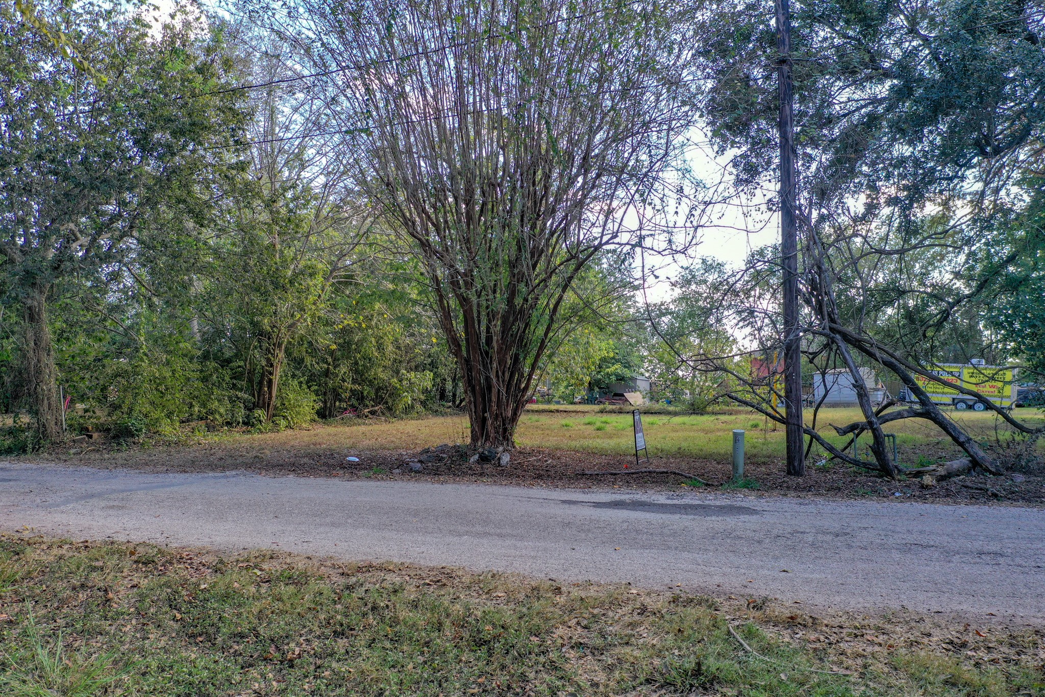 1617 Azalea Drive Wharton, TX 77488 - Photo 12 of 14