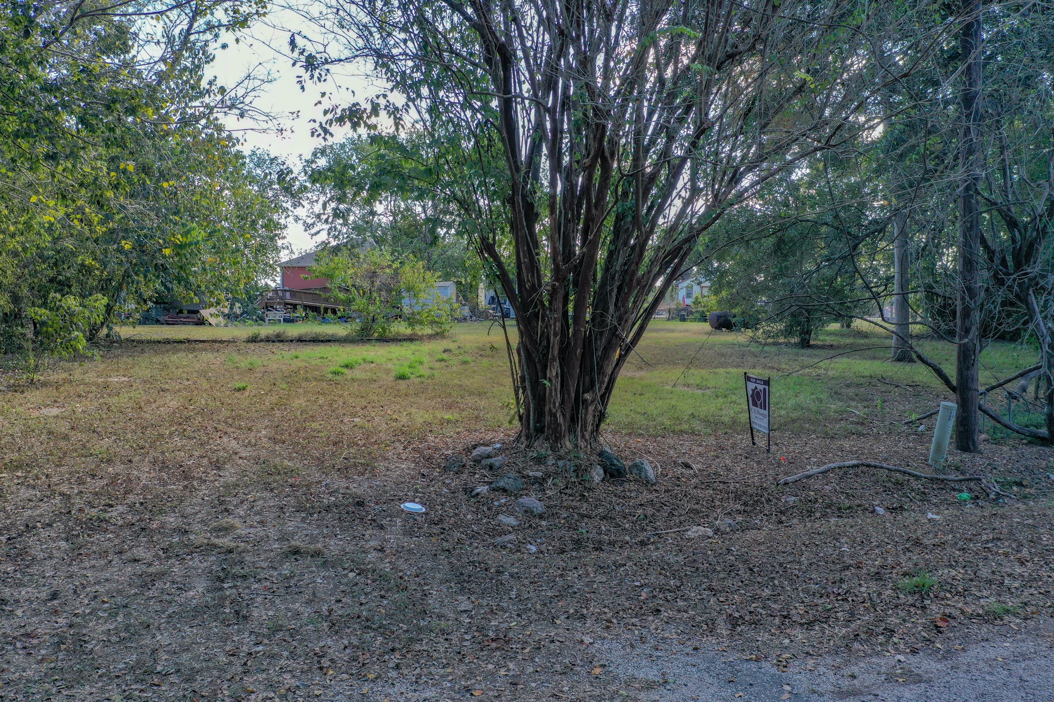 1617 Azalea Drive Wharton, TX 77488 - Photo 13 of 14