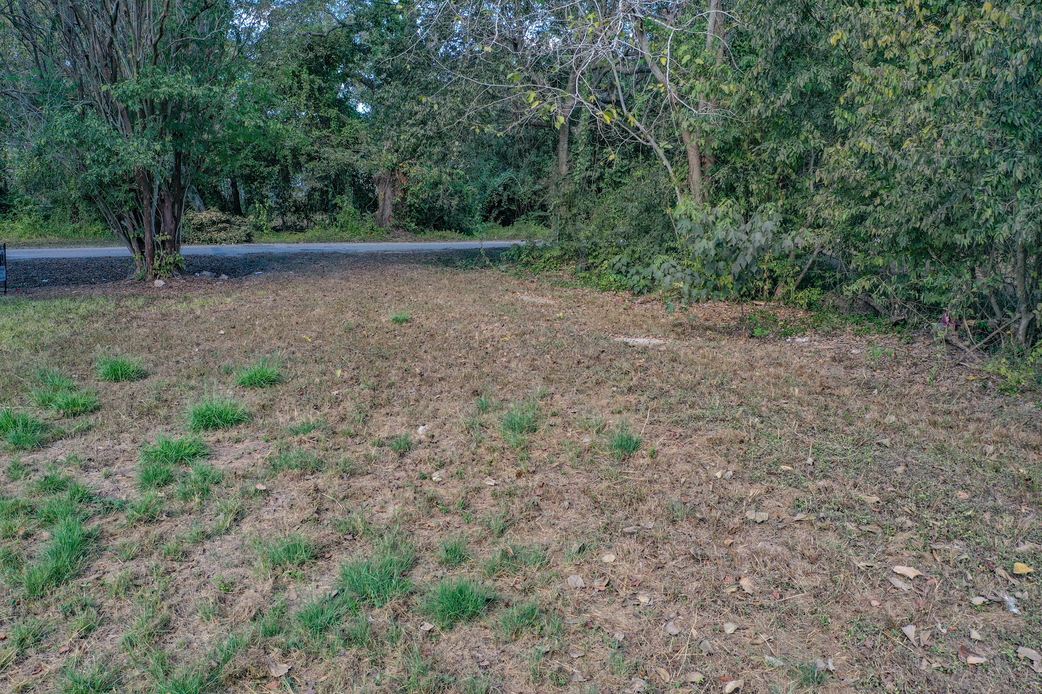 1617 Azalea Drive Wharton, TX 77488 - Photo 2 of 14