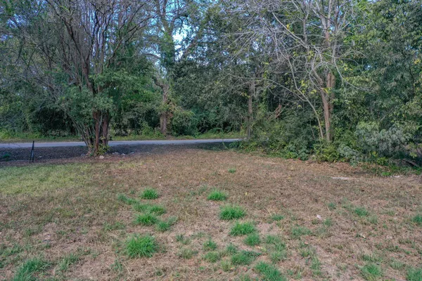 $19,500 | 1617 Azalea Drive, Wharton, TX 77488