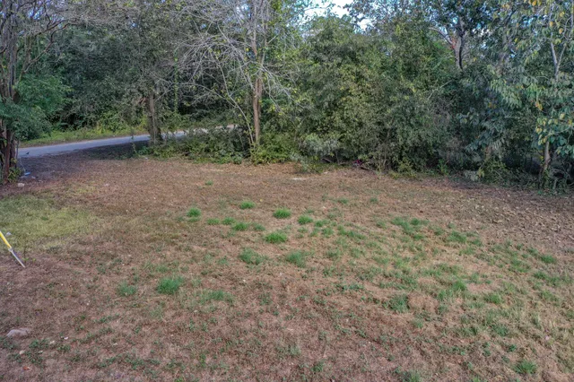 $19,500 | 1617 Azalea Drive, Wharton, TX 77488