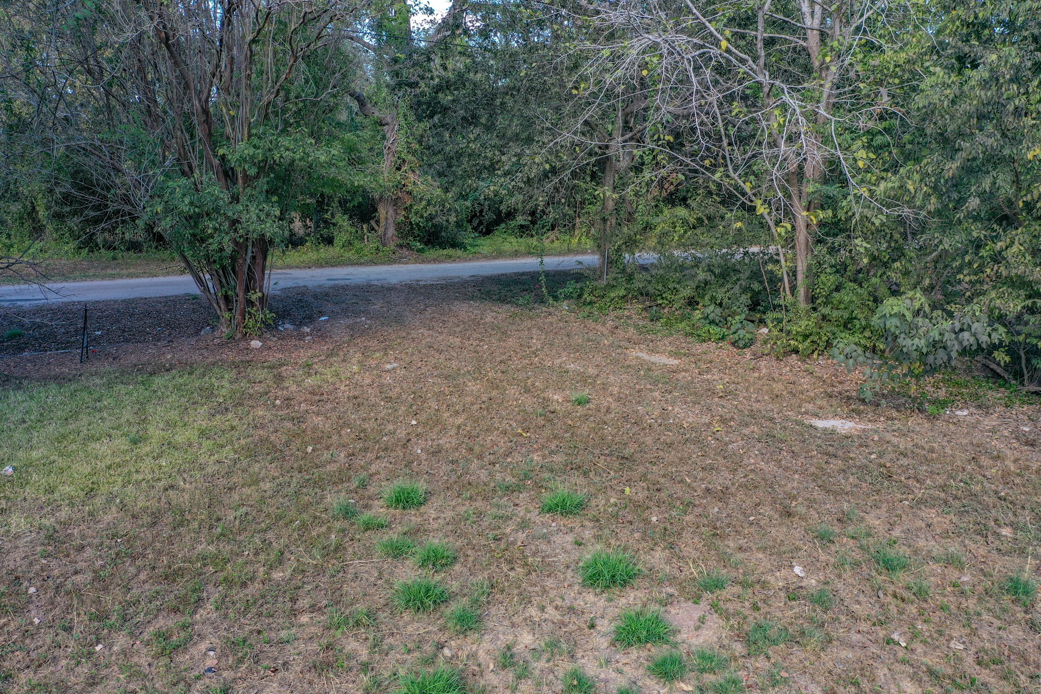 1617 Azalea Drive Wharton, TX 77488 - Photo 5 of 14