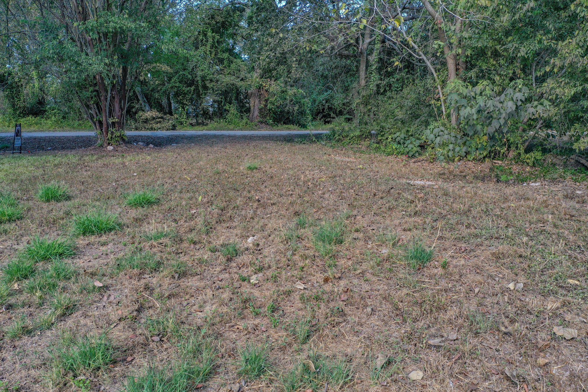 1617 Azalea Drive Wharton, TX 77488 - Photo 6 of 14