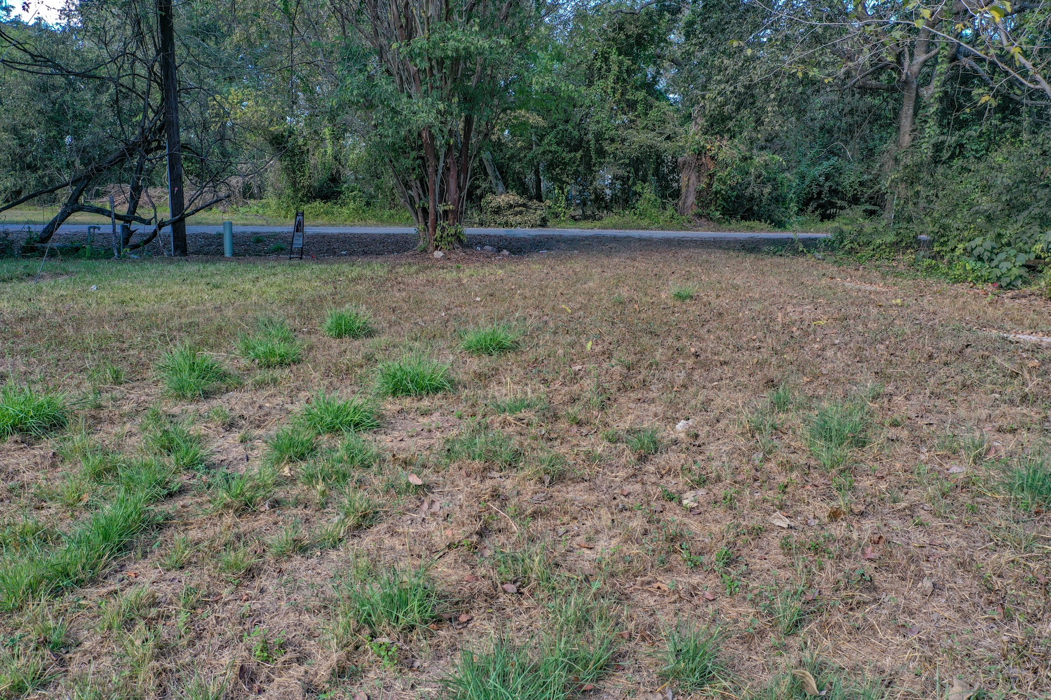 1617 Azalea Drive Wharton, TX 77488 - Photo 7 of 14