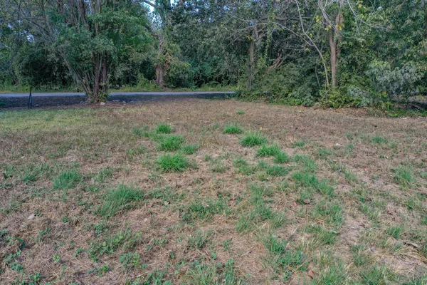 $19,500 | 1617 Azalea Drive, Wharton, TX 77488