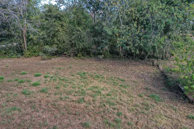 $19,500 | 1617 Azalea Drive, Wharton, TX 77488